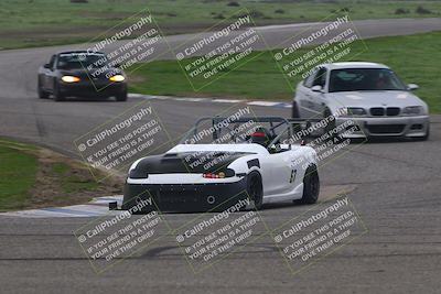 media/Jan-24-2026-Speed Ventures (Sat) [[516b58eadb]]/Orange/Session 2 (Off Ramp)/